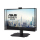 ASUS BE27ACSBK Webcam - 718811 - zdjęcie 7